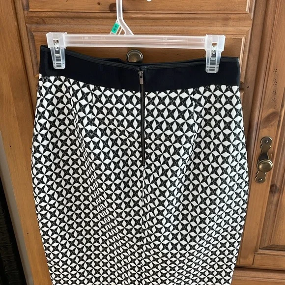 Skirt - Picture 2 of 2